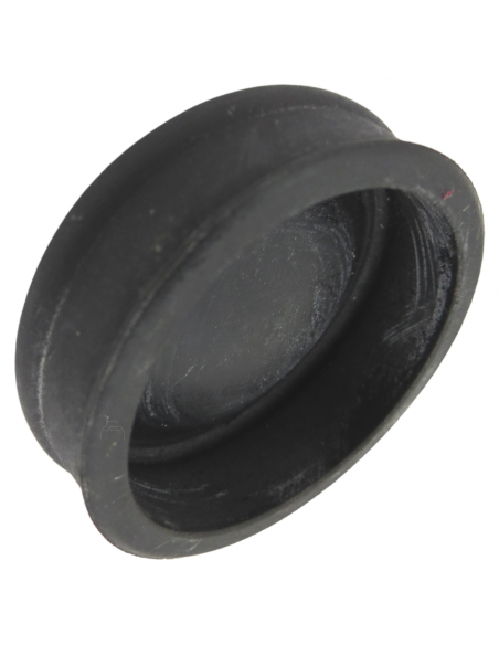 Membrana pulmón 37611