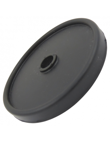 Membrana aceite COMET AZ15 AZ22 AZ30 MC15 P15 P25 37611