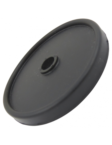 Membrana aceite COMET AZ15 AZ22 AZ30 MC15 P15 P25 37611