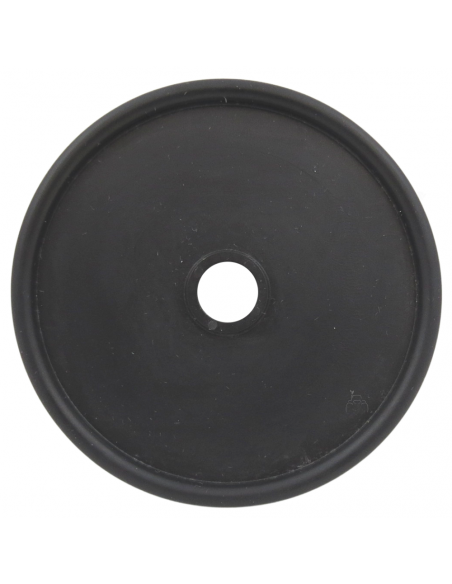 Membrana aceite COMET AZ15 AZ22 AZ30 MC15 P15 P25 37611