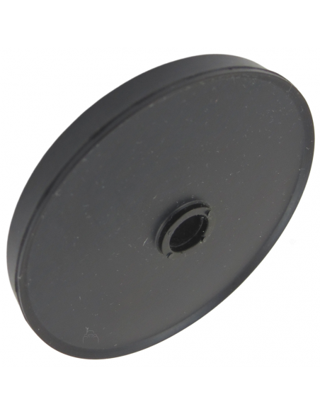 Membrana aceite COMET AZ15 AZ22 AZ30 MC15 P15 P25 37611