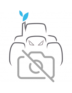 Manguera para pistola fumigación