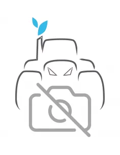 INTERRUPTOR BOTÓN NEGRO