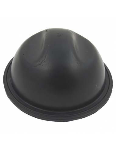 Membrana aire Annovi Reverberi 09112