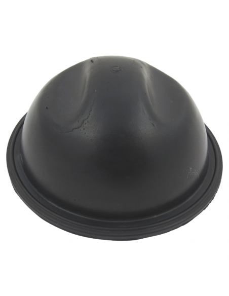 Membrana aire Annovi Reverberi 09112