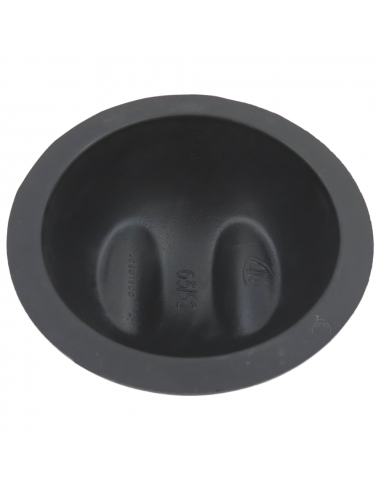 Membrana aire Annovi Reverberi 09112