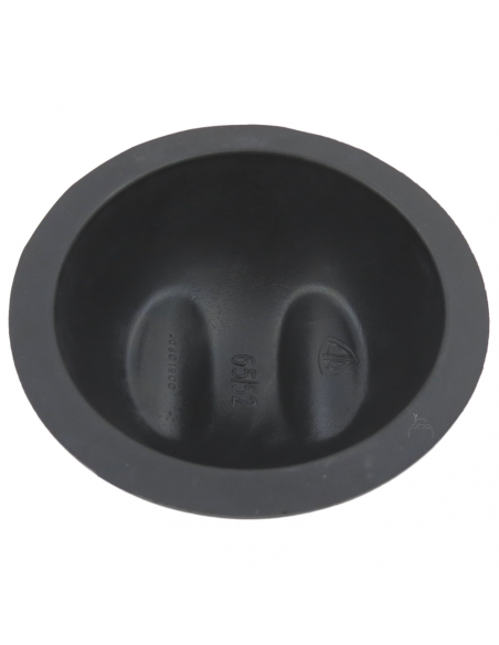 Membrana aire Annovi Reverberi 09112