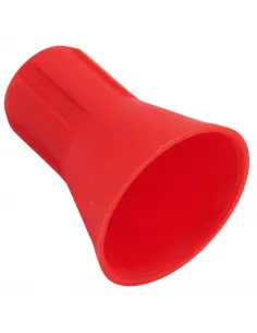 CAMPANA DIFUSORA GRANDE 1.5 MM.