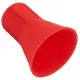 Campana difusora para pistola sulfatar 0.8mm