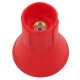 Campana difusora para pistola sulfatar 0.8mm