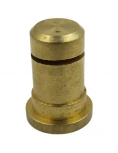 Boquilla Espejo Largo Alcance