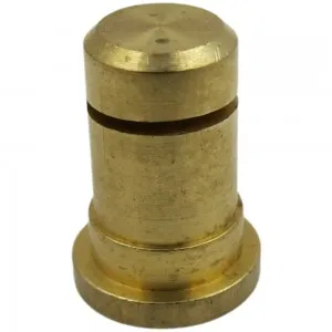 Boquilla Espejo Largo Alcance