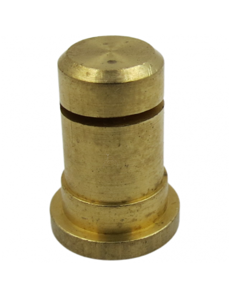 Boquilla Espejo Largo Alcance