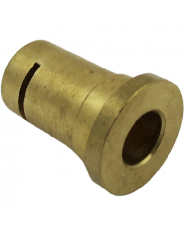 Boquilla Espejo Largo Alcance