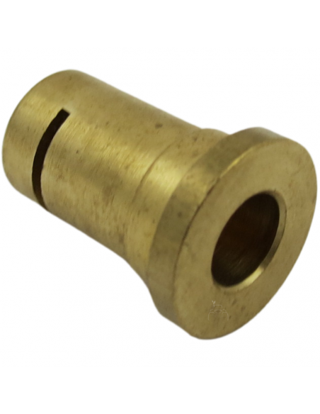 Boquilla Espejo Largo Alcance