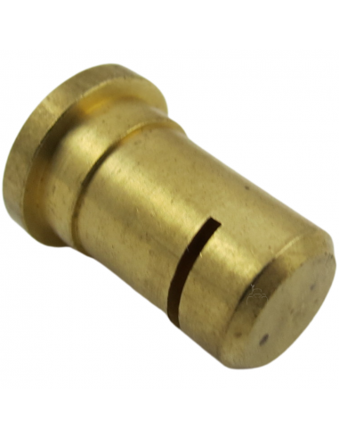 Boquilla Espejo Largo Alcance