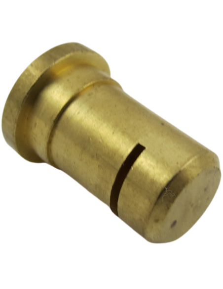 Boquilla Espejo Largo Alcance