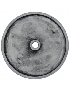 MENBRANA BOMBA COMET P/M130-M155 36837