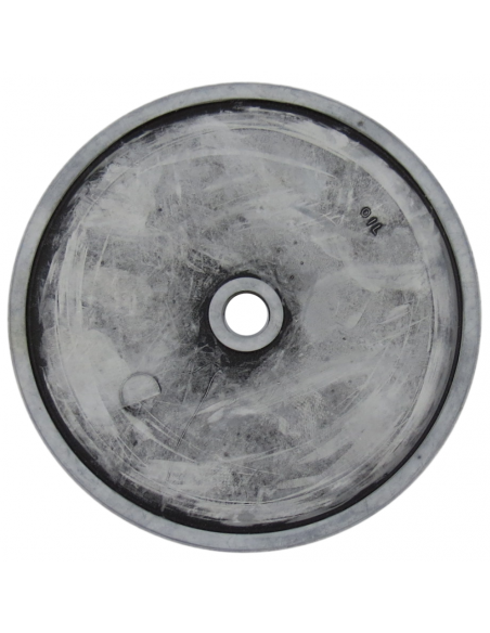 MENBRANA BOMBA COMET P/M130-M155 36837