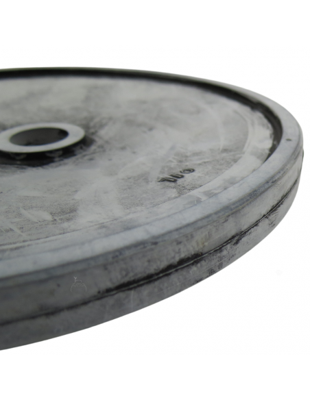 MENBRANA BOMBA COMET P/M130-M155 36837