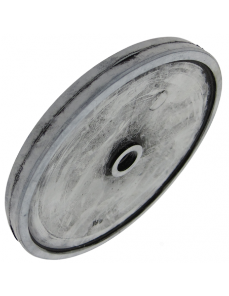 MENBRANA BOMBA COMET P/M130-M155 36837