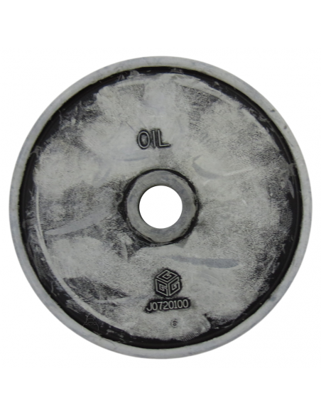 Membrana bomba fumigar ESBME503Z