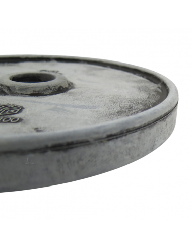 Membrana bomba fumigar ESBME503Z