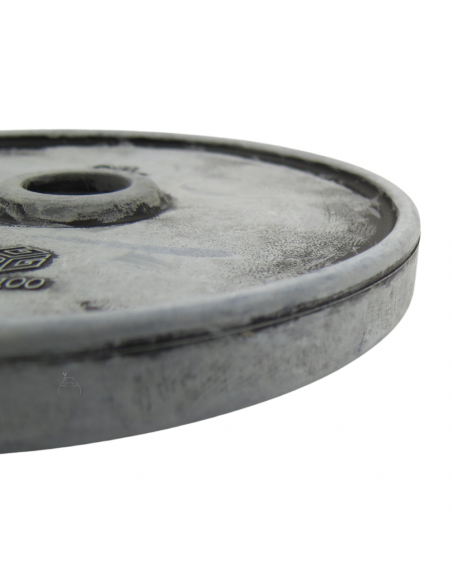 Membrana bomba fumigar ESBME503Z