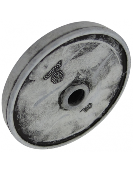 Membrana bomba fumigar ESBME503Z