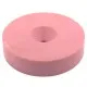 Paquete 4 ud. zapatilla cerámica 15 x 1.2 mm