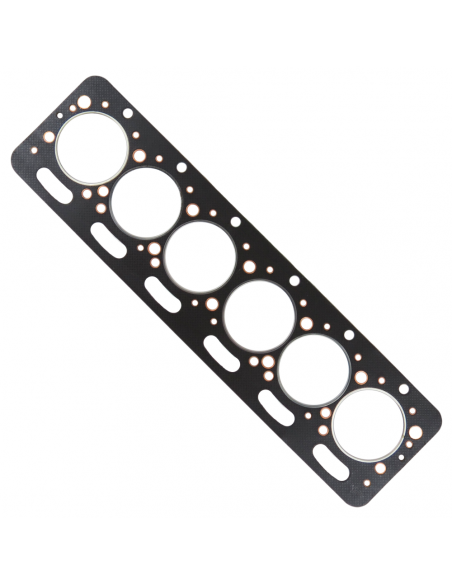 Junta de culata metal Fiat 4760489