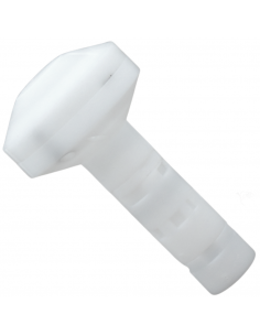 Surtidor Lava Cisternas