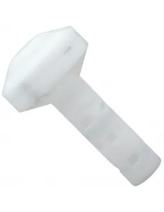 Surtidor Lava Cisternas