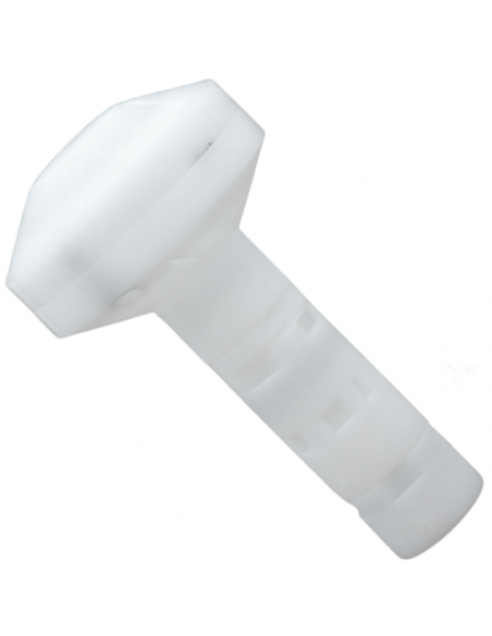 Surtidor Lava Cisternas