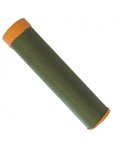 Filtro de aire interior Massey Ferguson, Fendt, Deutz 3901476M1