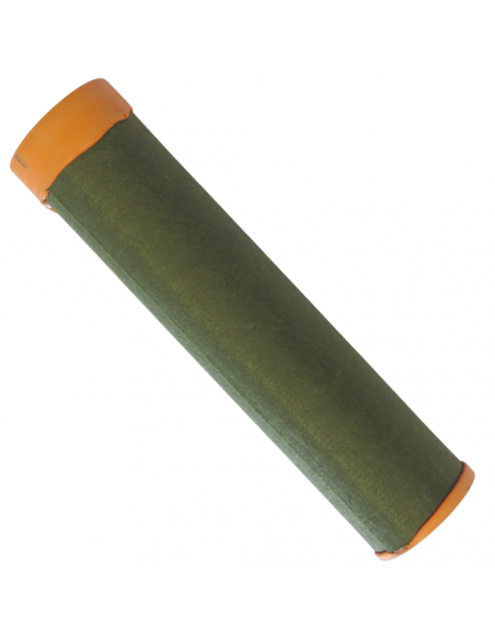 Filtro de aire interior Massey Ferguson, Fendt, Deutz 3901476M1