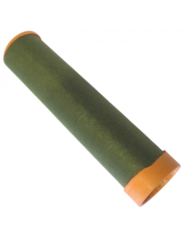 Filtro de aire interior Massey Ferguson, Fendt, Deutz 3901476M1