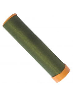 Filtro de aire interior Massey Ferguson, Fendt, Deutz 3901476M1