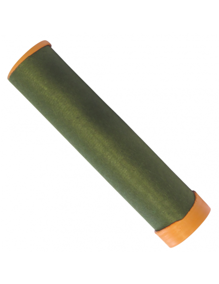 Filtro de aire interior Massey Ferguson, Fendt, Deutz 3901476M1