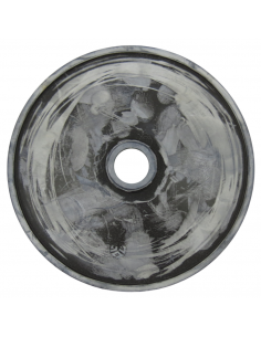 Membrana bomba fumigar  ANNOVI REVERBERI 1040081 09107