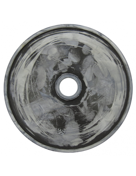 Membrana bomba fumigar  ANNOVI REVERBERI 1040081 09107