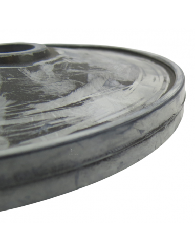 Membrana bomba fumigar  ANNOVI REVERBERI 1040081 09107