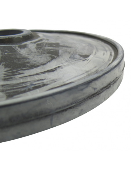 Membrana bomba fumigar  ANNOVI REVERBERI 1040081 09107