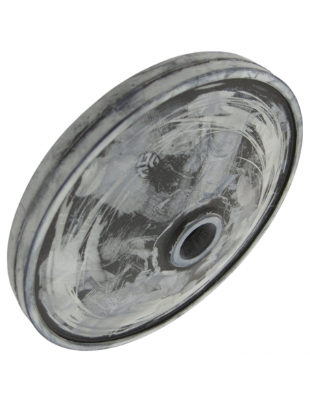 Membrana bomba fumigar  ANNOVI REVERBERI 1040081 09107