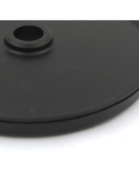 Membrana aceite COMET tipo APS BP 09104