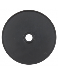 Membrana aceite COMET tipo APS BP 09104