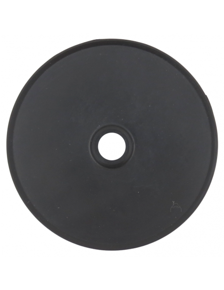 Membrana aceite COMET tipo APS BP 09104