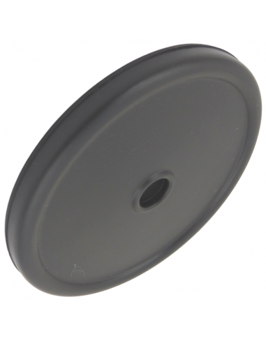 Membrana aceite COMET tipo APS BP 09104