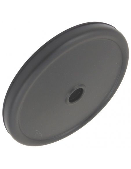 Membrana aceite COMET tipo APS BP 09104