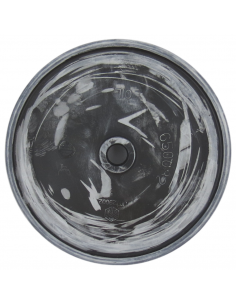 Membrana de aceite valido para Annovi Reverberi AR 50 09104